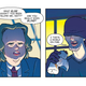 Illustration for article titled Sunday Comics: Do You Even Praise?
